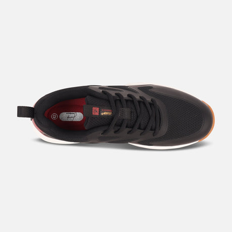 Men Tennis Shoes