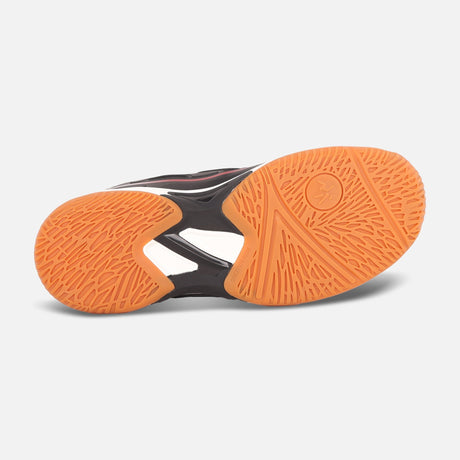 Men Tennis Shoes