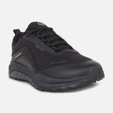 MEN SPORTS SHOES