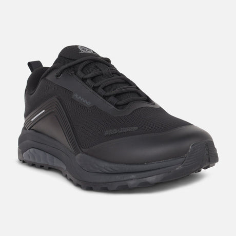 MEN SPORTS SHOES