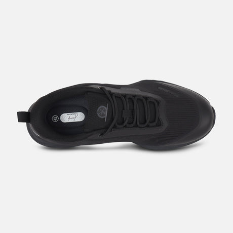 MEN SPORTS SHOES