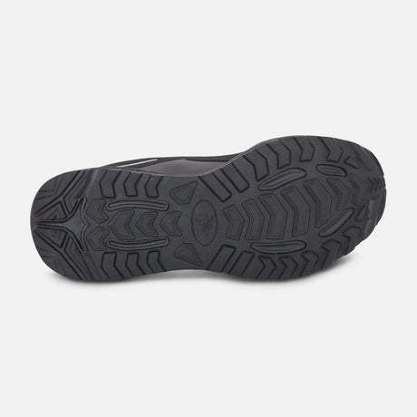 MEN SPORTS SHOES