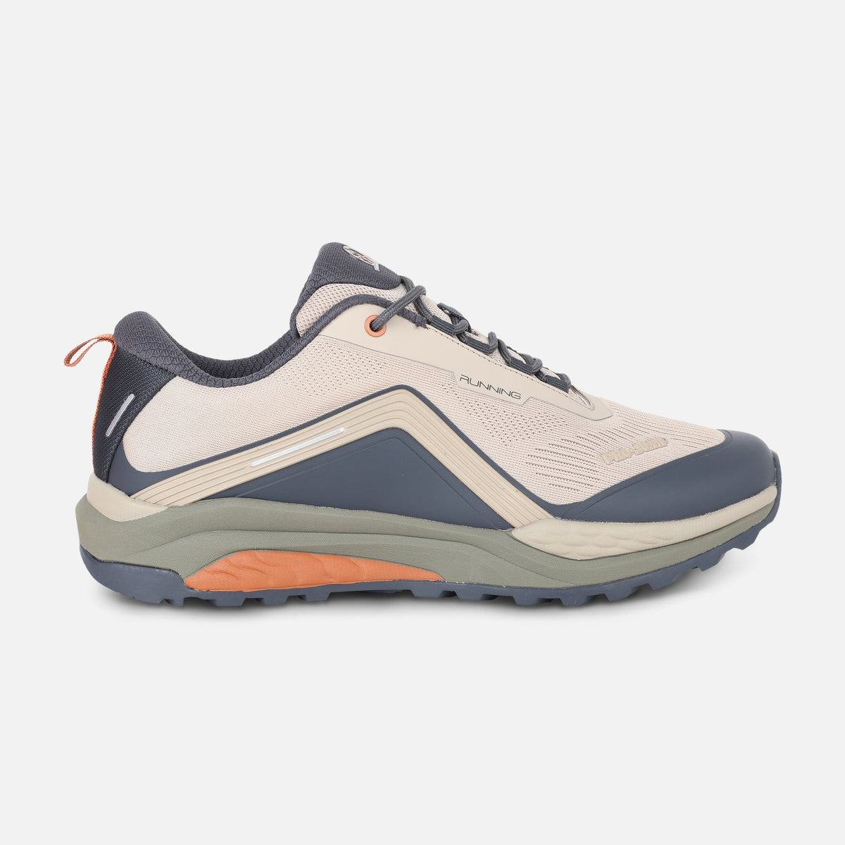 MEN SPORTS SHOES