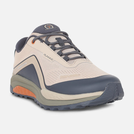 MEN SPORTS SHOES