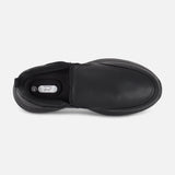 MEN CASUAL SLIP-ON SHOES