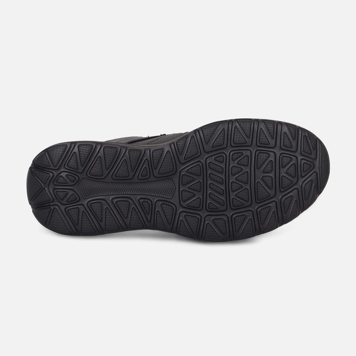MEN CASUAL SLIP-ON SHOES