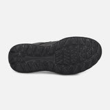MEN CASUAL SLIP-ON SHOES