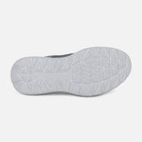 MEN CASUAL SLIP-ON SHOES