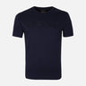 MEN T-SHIRT ROUND NECK