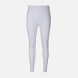 WOMEN BASIC HIGH RISE LEGGINGS