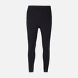 WOMEN BASIC HIGH RISE 7/8 LEGGINGS