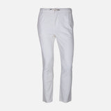 MEN CHINO JOGGER