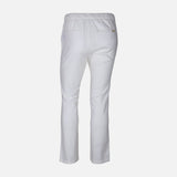 MEN CHINO JOGGER