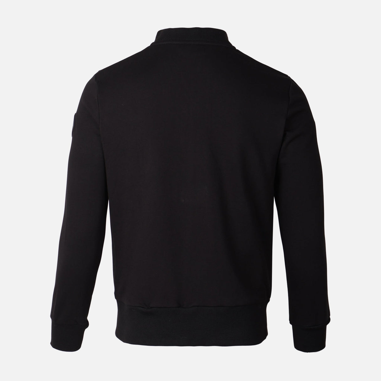 MEN JACKET