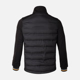 MEN FASHION JACKET 