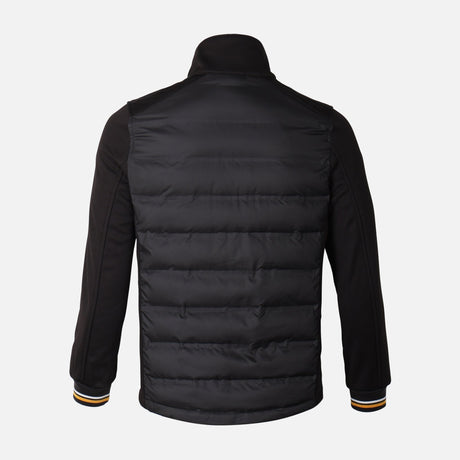 MEN FASHION JACKET 
