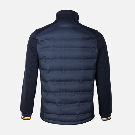 MEN FASHION JACKET 