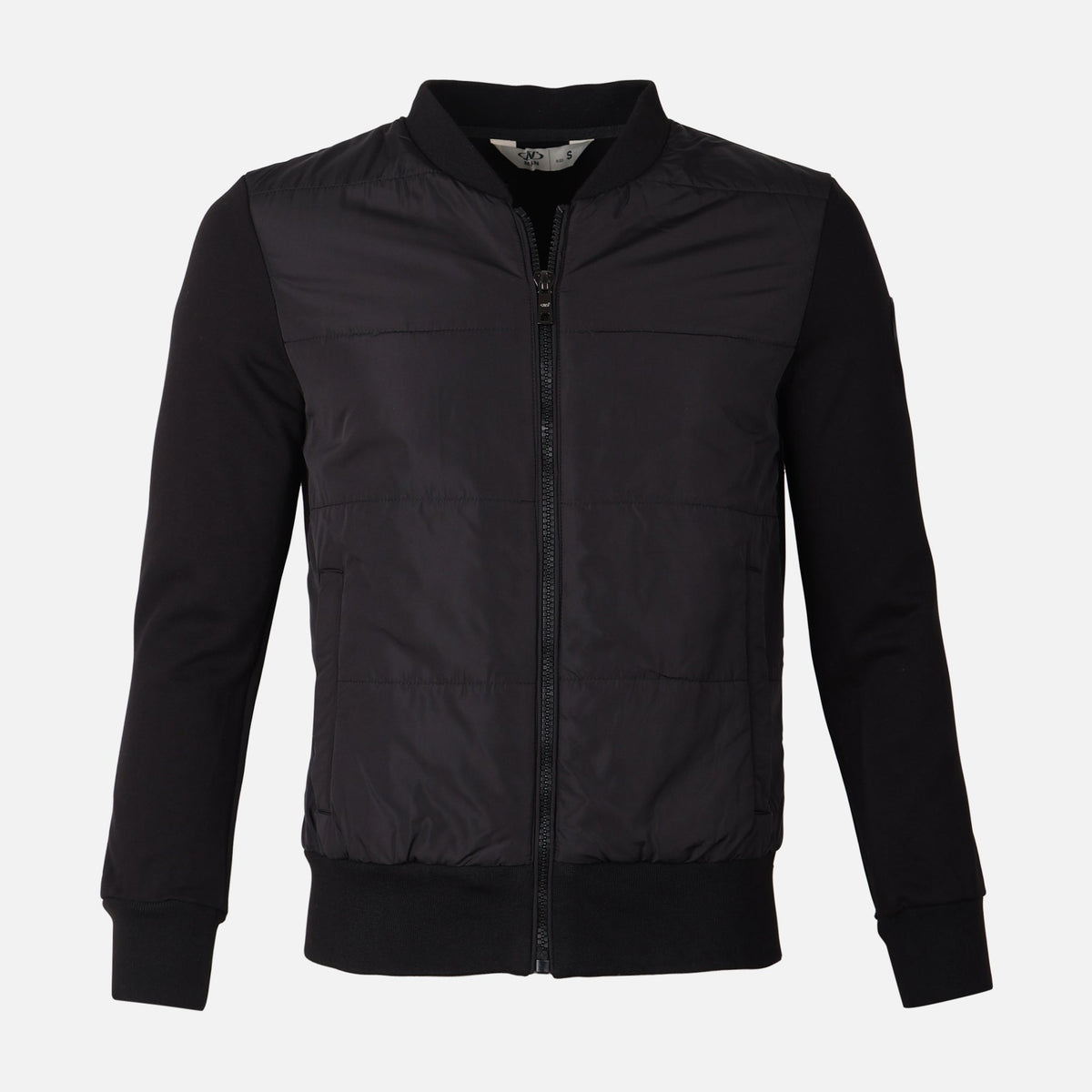 MEN JACKET