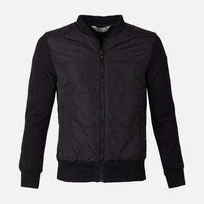 MEN JACKET