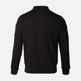 MEN JACKET