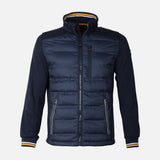 MEN FASHION JACKET 