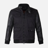 MEN FASHION JACKET 