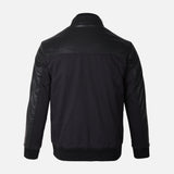 MEN FASHION JACKET 