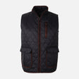 MEN VEST
