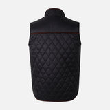 MEN VEST