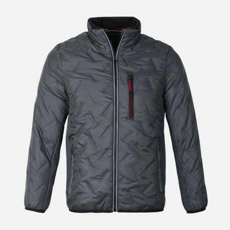 MEN FASHION JACKET