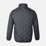 MEN FASHION JACKET