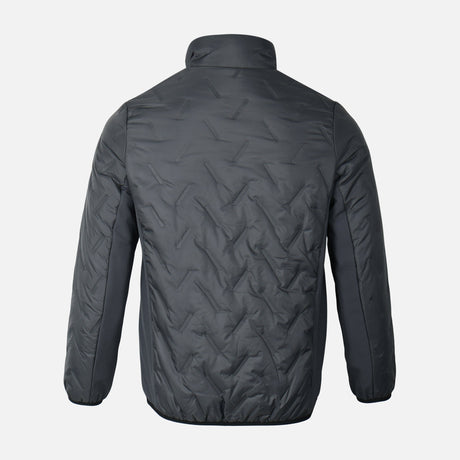 MEN FASHION JACKET