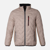MEN FASHION JACKET