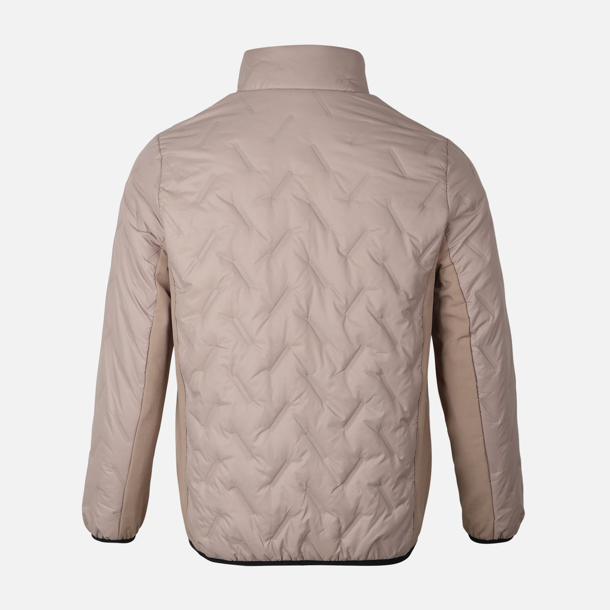 MEN FASHION JACKET