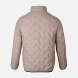 MEN FASHION JACKET