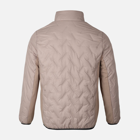 MEN FASHION JACKET