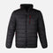 MEN FASHION JACKET