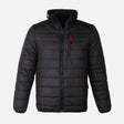 MEN FASHION JACKET