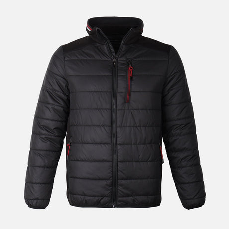 MEN FASHION JACKET