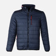 MEN FASHION JACKET
