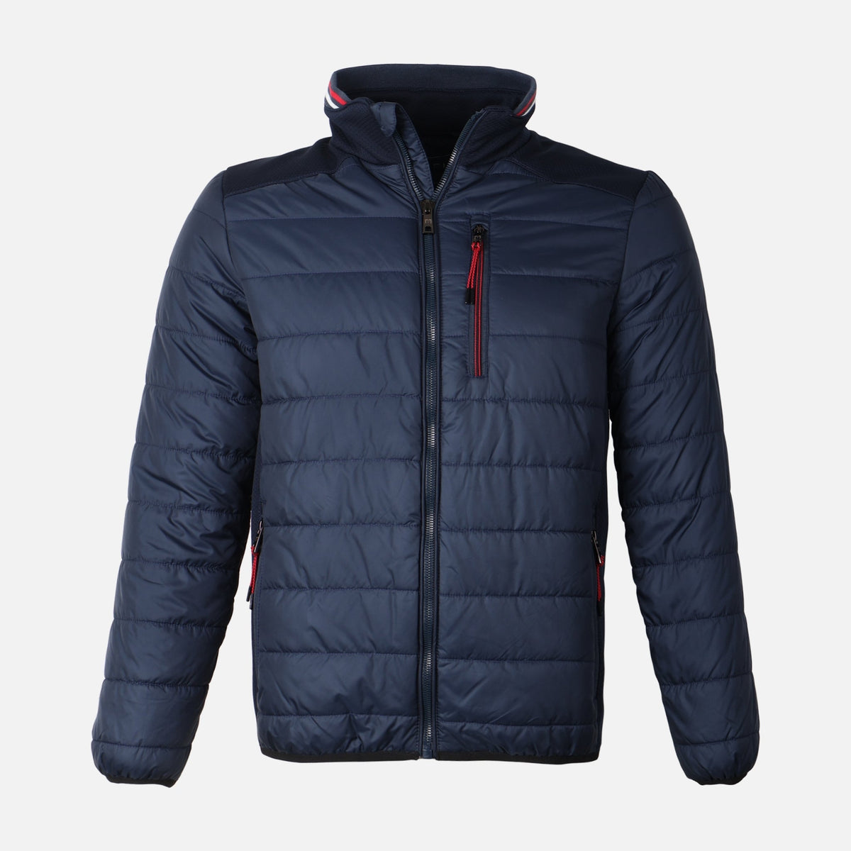 MEN FASHION JACKET