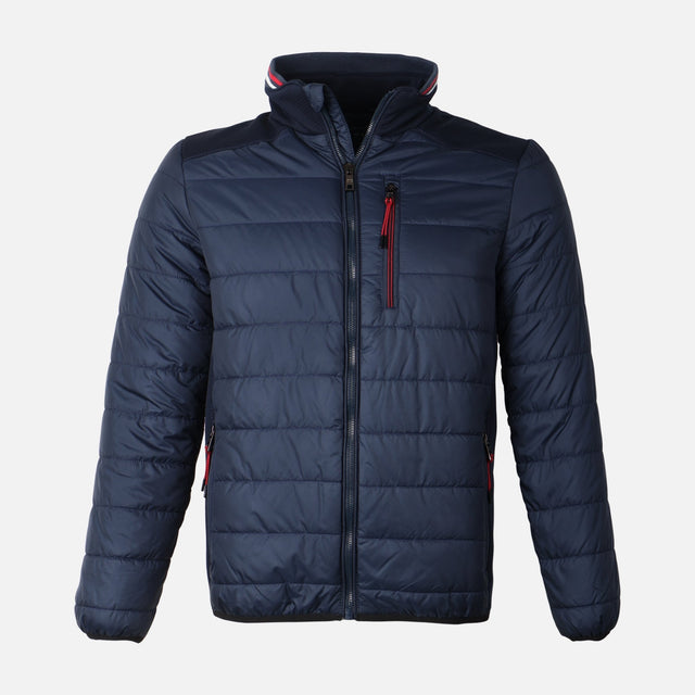MEN FASHION JACKET