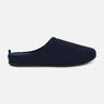 MEN INDOOR SLIP-ON MULES