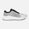 MEN SPORTS LACE-UP SHOES