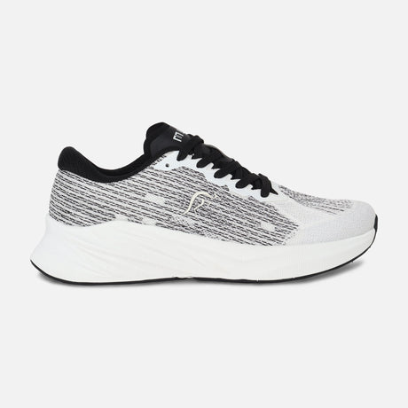 MEN SPORTS LACE-UP SHOES