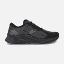 MEN SPORTS LACE-UP SHOES