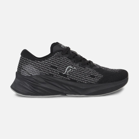 MEN SPORTS LACE-UP SHOES