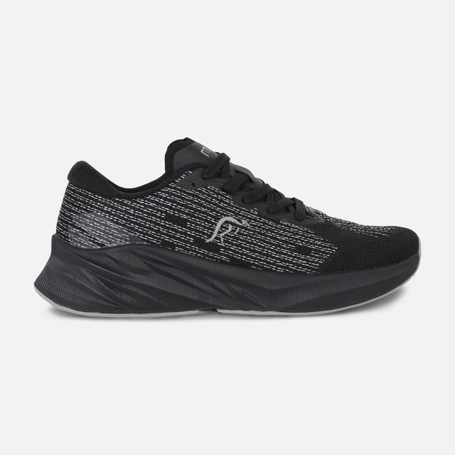 MEN SPORTS LACE-UP SHOES