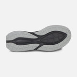 MEN SPORTS LACE-UP SHOES