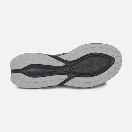 MEN SPORTS LACE-UP SHOES